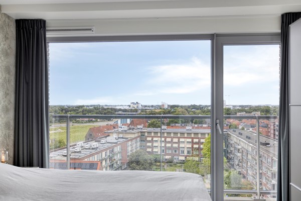 Medium property photo - Harm Smeengekade 126, 8011 AK Zwolle