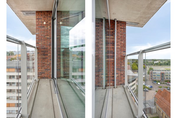 Medium property photo - Harm Smeengekade 126, 8011 AK Zwolle