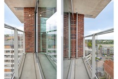 Verkocht: Harm Smeengekade 126, 8011 AK Zwolle