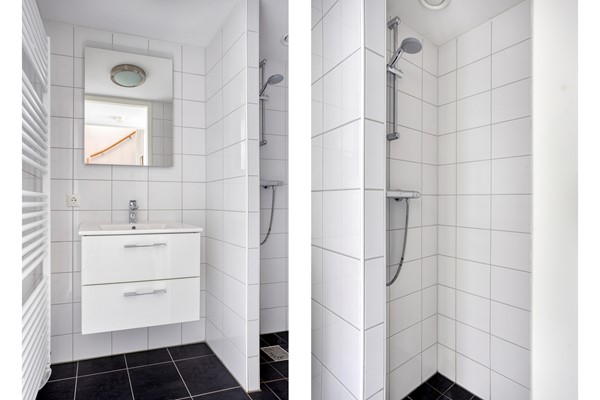 Medium property photo - Harm Smeengekade 126, 8011 AK Zwolle