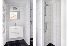 Verkocht: Harm Smeengekade 126, 8011 AK Zwolle