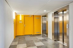 Verkocht: Harm Smeengekade 126, 8011 AK Zwolle