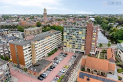 Verkocht: Harm Smeengekade 126, 8011 AK Zwolle