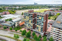 Verkocht: Harm Smeengekade 126, 8011 AK Zwolle