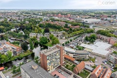 Verkocht: Harm Smeengekade 126, 8011 AK Zwolle