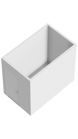 Harm Smeengekade 126, 8011 AK Zwolle - 