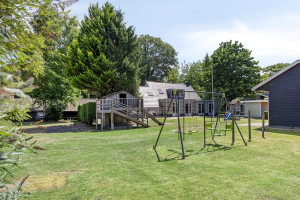 Medium property photo - Kiekeboslaantje 10, 8024 PN Zwolle