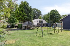 Verkocht: Kiekeboslaantje 10, 8024 PN Zwolle