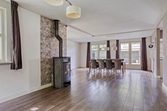 Verkocht: Kiekeboslaantje 10, 8024 PN Zwolle