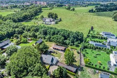 Verkocht: Kiekeboslaantje 10, 8024 PN Zwolle