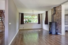 Verkocht: Kiekeboslaantje 10, 8024 PN Zwolle