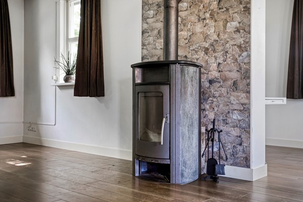 Medium property photo - Kiekeboslaantje 10, 8024 PN Zwolle