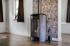 Verkocht: Kiekeboslaantje 10, 8024 PN Zwolle