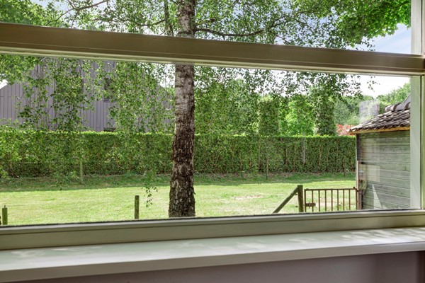 Medium property photo - Kiekeboslaantje 10, 8024 PN Zwolle