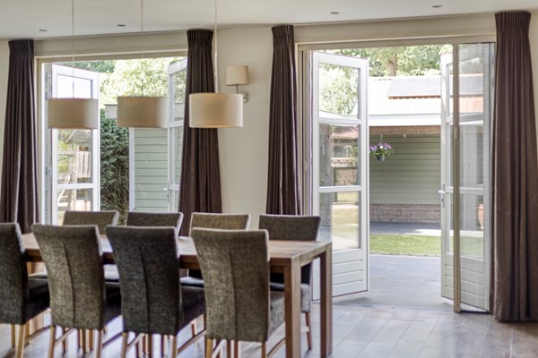 Medium property photo - Kiekeboslaantje 10, 8024 PN Zwolle