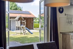 Verkocht: Kiekeboslaantje 10, 8024 PN Zwolle