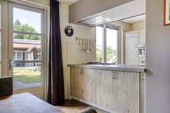 Verkocht: Kiekeboslaantje 10, 8024 PN Zwolle