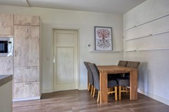 Verkocht: Kiekeboslaantje 10, 8024 PN Zwolle