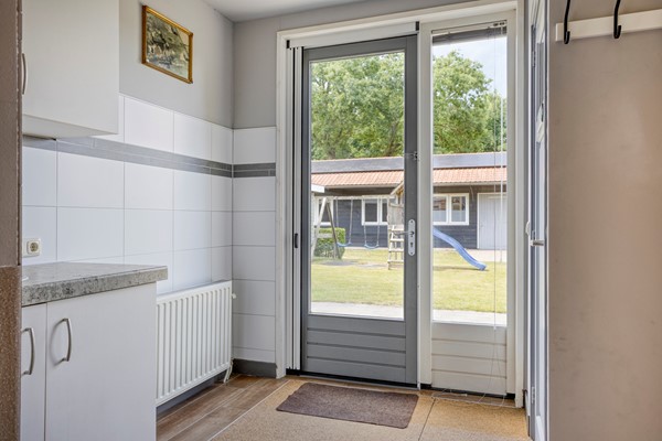 Medium property photo - Kiekeboslaantje 10, 8024 PN Zwolle