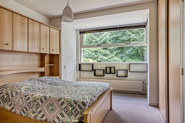 Medium property photo - Kiekeboslaantje 10, 8024 PN Zwolle