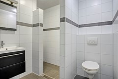 Verkocht: Kiekeboslaantje 10, 8024 PN Zwolle