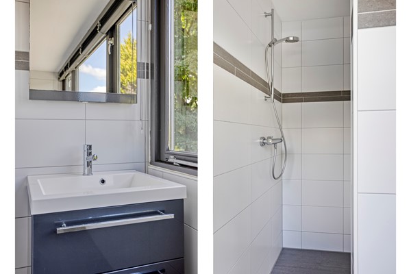 Medium property photo - Kiekeboslaantje 10, 8024 PN Zwolle