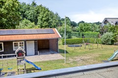 Verkocht: Kiekeboslaantje 10, 8024 PN Zwolle