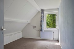 Verkocht: Kiekeboslaantje 10, 8024 PN Zwolle