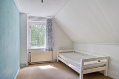 Verkocht: Kiekeboslaantje 10, 8024 PN Zwolle