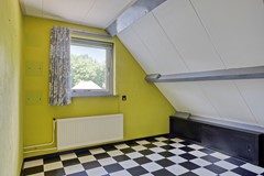 Verkocht: Kiekeboslaantje 10, 8024 PN Zwolle