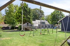 Verkocht: Kiekeboslaantje 10, 8024 PN Zwolle