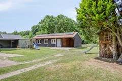 Verkocht: Kiekeboslaantje 10, 8024 PN Zwolle