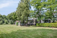 Verkocht: Kiekeboslaantje 10, 8024 PN Zwolle