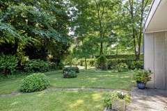 Verkocht: Kiekeboslaantje 10, 8024 PN Zwolle