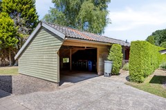 Verkocht: Kiekeboslaantje 10, 8024 PN Zwolle