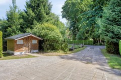 Verkocht: Kiekeboslaantje 10, 8024 PN Zwolle