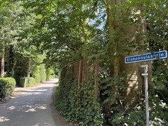 Verkocht: Kiekeboslaantje 10, 8024 PN Zwolle