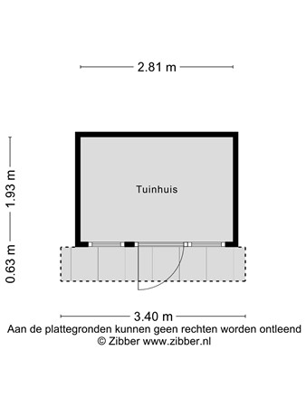 Kiekeboslaantje 10, 8024 PN Zwolle - 