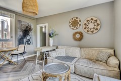 Verkocht: Ten Oeverstraat 134, 8012 EZ Zwolle