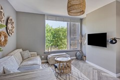 Verkocht: Ten Oeverstraat 134, 8012 EZ Zwolle