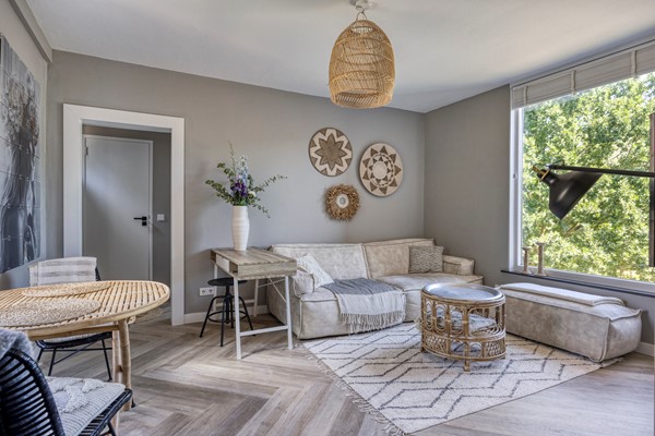 Medium property photo - Ten Oeverstraat 134, 8012 EZ Zwolle