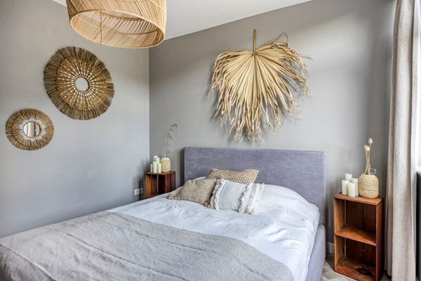 Medium property photo - Ten Oeverstraat 134, 8012 EZ Zwolle