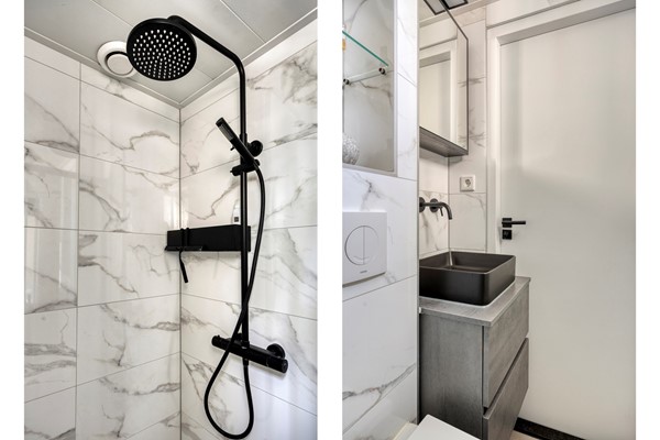 Medium property photo - Ten Oeverstraat 134, 8012 EZ Zwolle