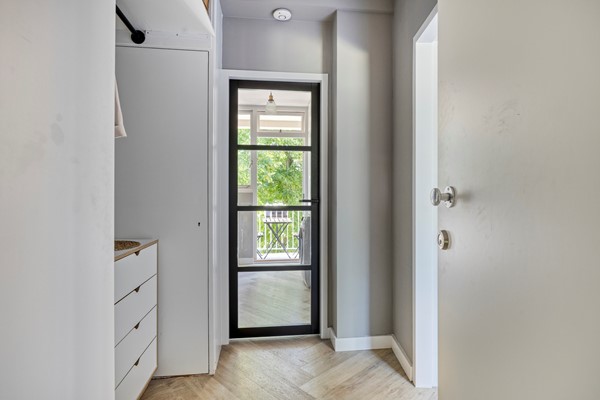 Medium property photo - Ten Oeverstraat 134, 8012 EZ Zwolle