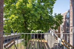 Verkocht: Ten Oeverstraat 134, 8012 EZ Zwolle