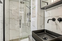 Verkocht: Ten Oeverstraat 134, 8012 EZ Zwolle