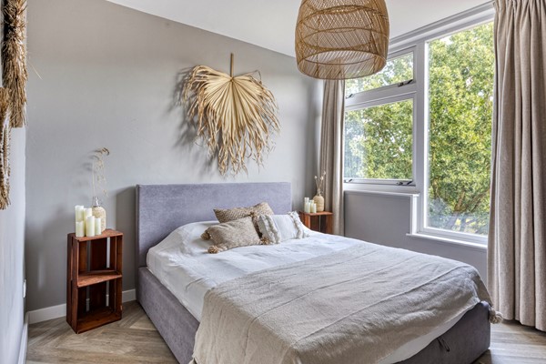 Medium property photo - Ten Oeverstraat 134, 8012 EZ Zwolle