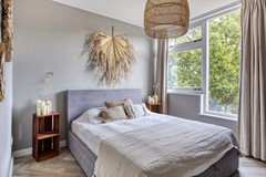 Verkocht: Ten Oeverstraat 134, 8012 EZ Zwolle