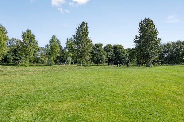 Medium property photo - Ten Oeverstraat 134, 8012 EZ Zwolle