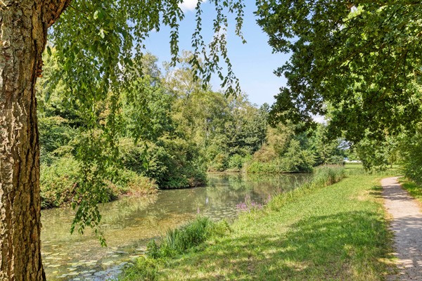 Medium property photo - Ten Oeverstraat 134, 8012 EZ Zwolle